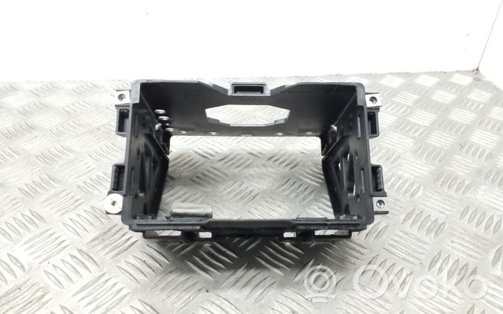 Audi TT TTS Mk2 Other dashboard part 8J0858005E