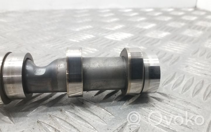 Volkswagen PASSAT B7 Camshaft 03L101B