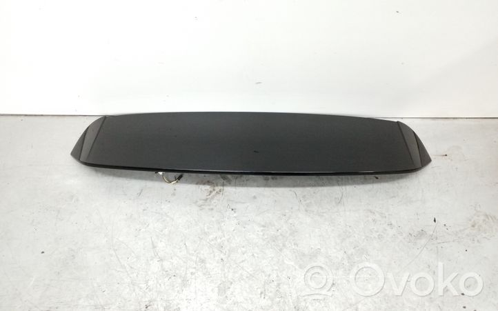 Audi Q3 8U Spoiler del portellone posteriore/bagagliaio 8U0827933F