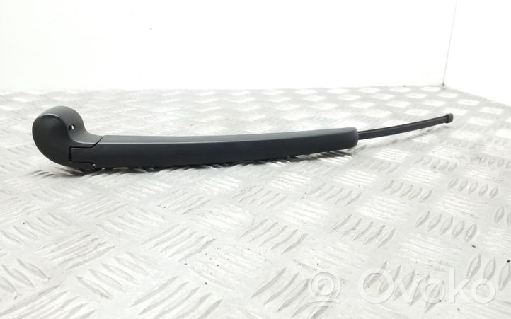 Audi Q3 8U Rear wiper blade arm 8U0955407