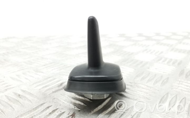 Volkswagen Jetta VI Antena GPS 1K0035507L