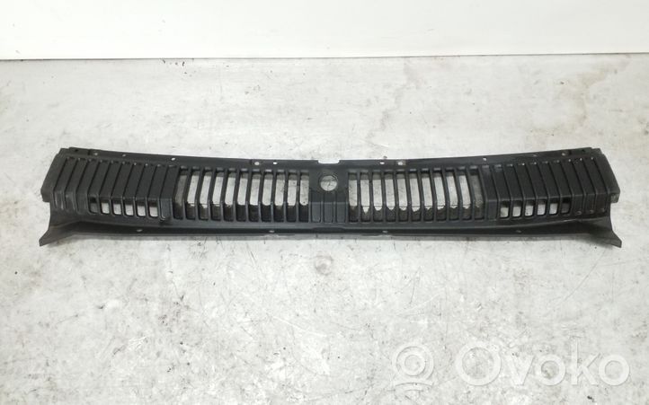 Land Rover Range Rover P38A Pyyhinkoneiston lista ECL100220