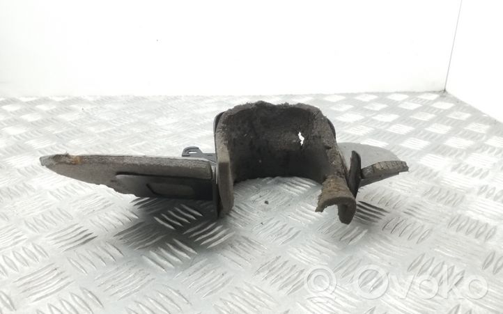 Seat Exeo (3R) Alustan etusuoja välipohja 8E0863187