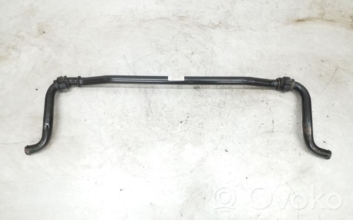 Seat Exeo (3R) Priekinis stabilizatorius 8E0411309P