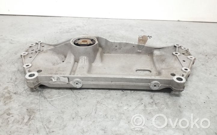 Volkswagen Scirocco Rama pomocnicza przednia 1K0199369G