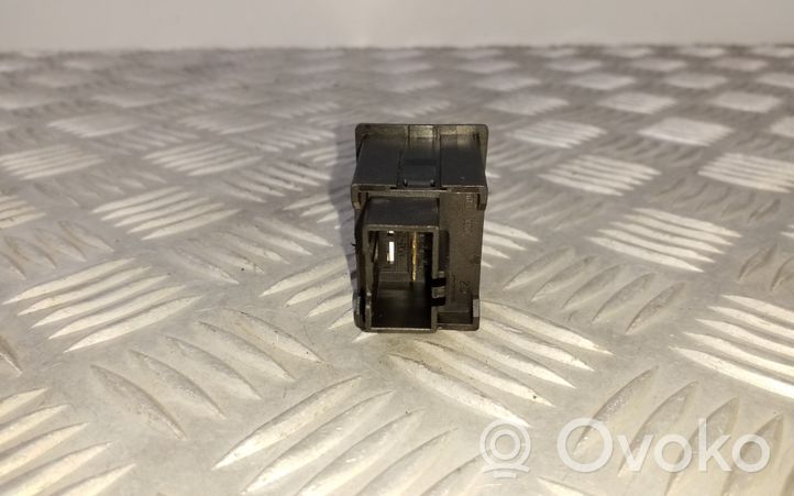Audi Q5 SQ5 Schalter Leuchtweitenregulierung 8R0941301