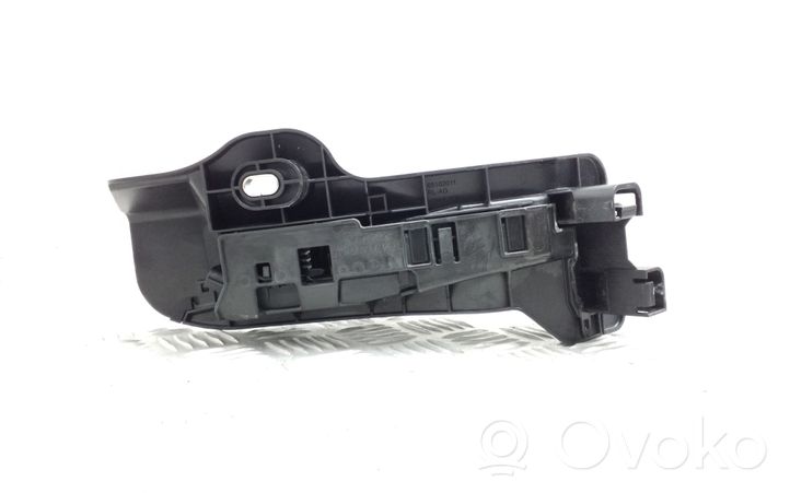 Volkswagen Sharan Pedale dell’acceleratore 65102100