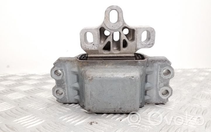 Volkswagen Sharan Gearbox mount 7N0199555C