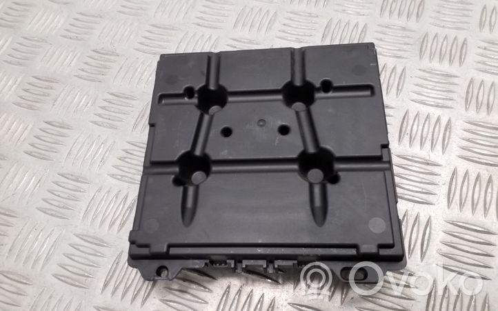 Skoda Rapid (NH) Module confort 6R0937087M