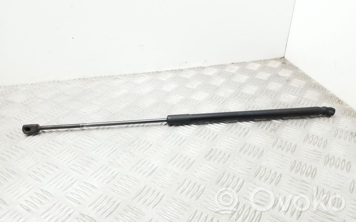 Seat Leon (5F) Gasdruckfeder Dämpfer Heckklappe Kofferraumdeckel 5F9827550