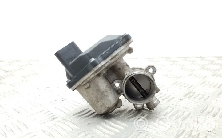 Seat Leon (5F) EGR-venttiili 04L131501C