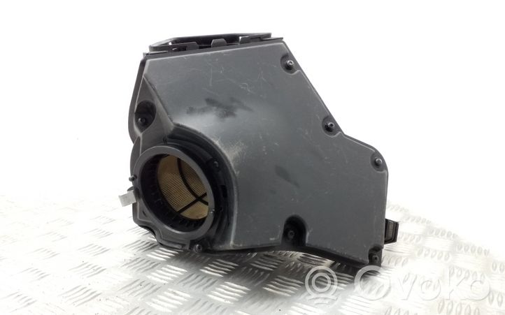 Audi A4 S4 B8 8K Scatola del filtro dell’aria 8K0133835T