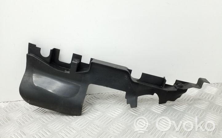 Audi A4 S4 B7 8E 8H Condotto d'aria intercooler 8E0121283AC