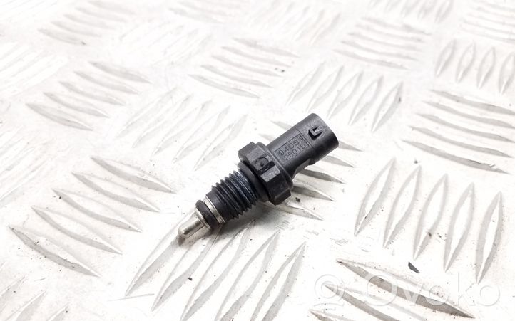 Audi A4 S4 B8 8K Sonde de température de liquide de refroidissement 059919523A