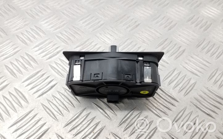 Audi A6 S6 C7 4G Lichtschalter 4G0941531