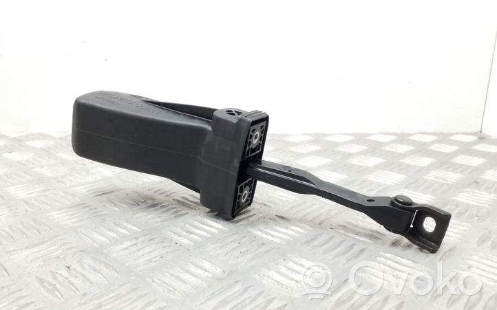 Audi A3 S3 8V Front door check strap stopper 8V5837267