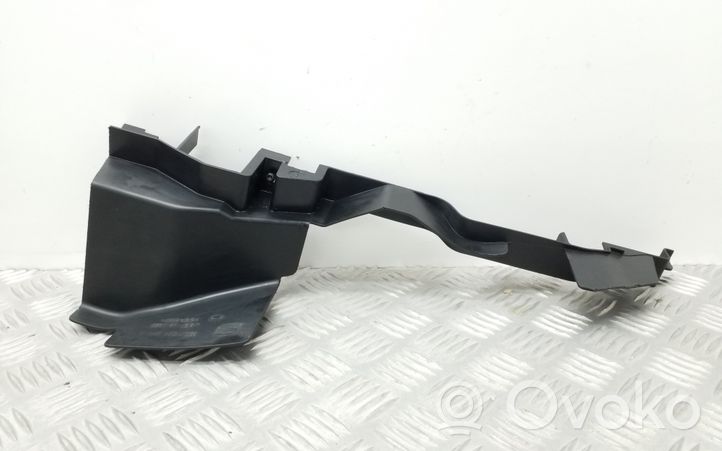 Seat Exeo (3R) Gaisa plūsmas novirzītājs (-i) 3R0121284A