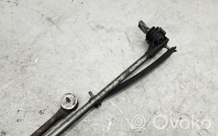 Audi A6 S6 C7 4G Selettore di marcia/cambio (interno) 4G0711025D