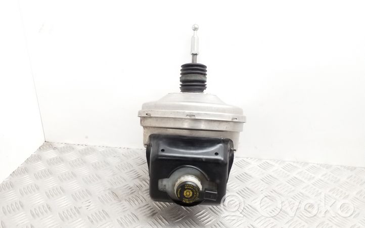 Audi A6 Allroad C7 Servo-frein 4G1612103G