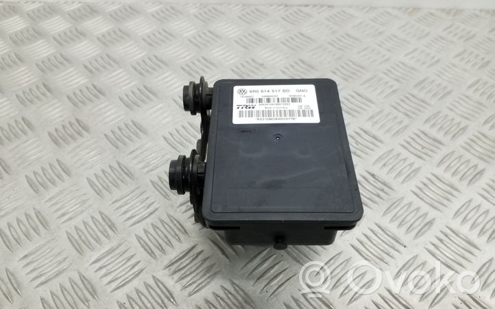 Seat Toledo IV (NH) Pompe ABS 6R0614517BD