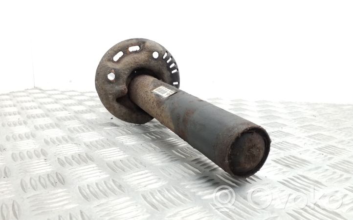 Volkswagen Tiguan Front shock absorber/damper 5N0413031K