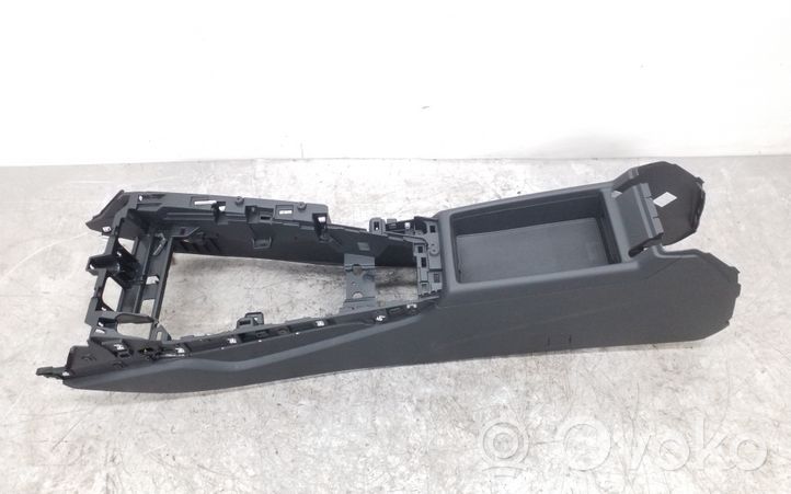 Audi A5 Console centrale 8W1863241D