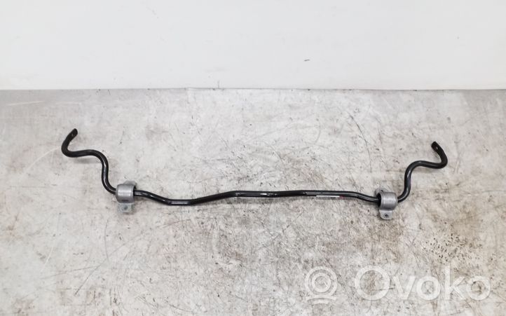 Audi A4 S4 B9 Rear anti-roll bar/sway bar 8W0511305AG