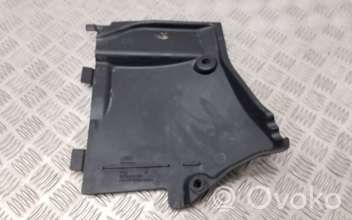 Audi A4 S4 B9 Protection inférieure latérale 8W0825201