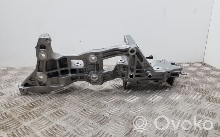 Audi Q5 SQ5 Support de générateur / alternateur 05L903143B