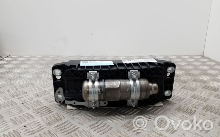 Volkswagen Tiguan Airbag de passager 5K0880204A