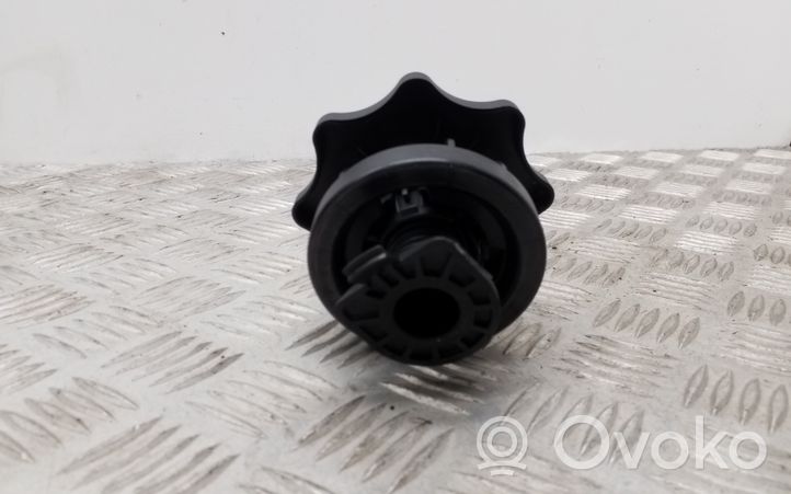 Audi A6 S6 C7 4G Boulon de roue de secours 4G0803899