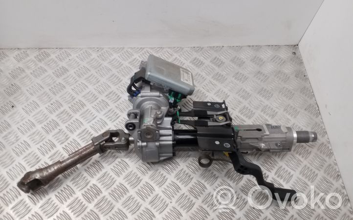 Skoda Rapid (NH) Pompe de direction assistée électrique 6R1423510AQ