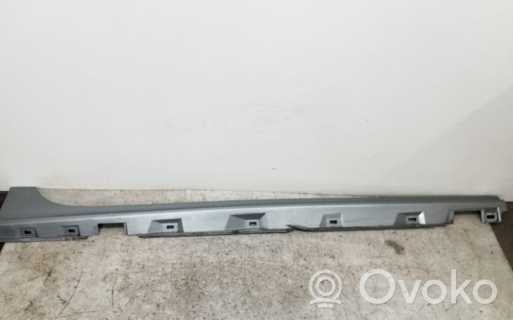 Audi A7 S7 4G Sottoporta 4G8853856D