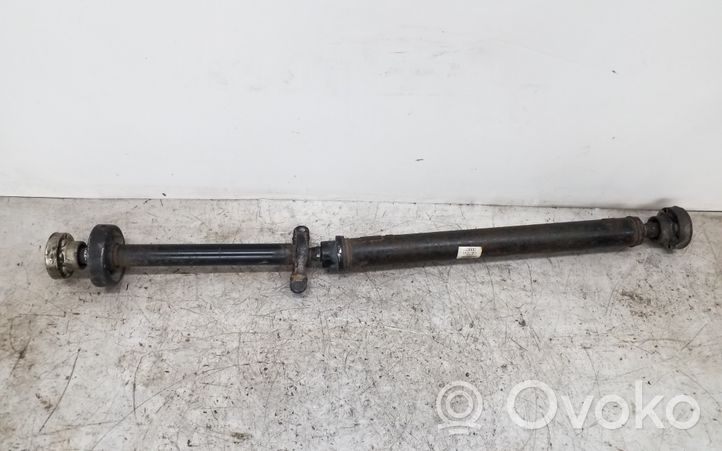 Audi Q7 4M Albero di trasmissione (set) 7L8521102L