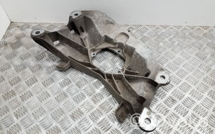 Audi A5 8T 8F Support de boîte de vitesses 8K0399263AH