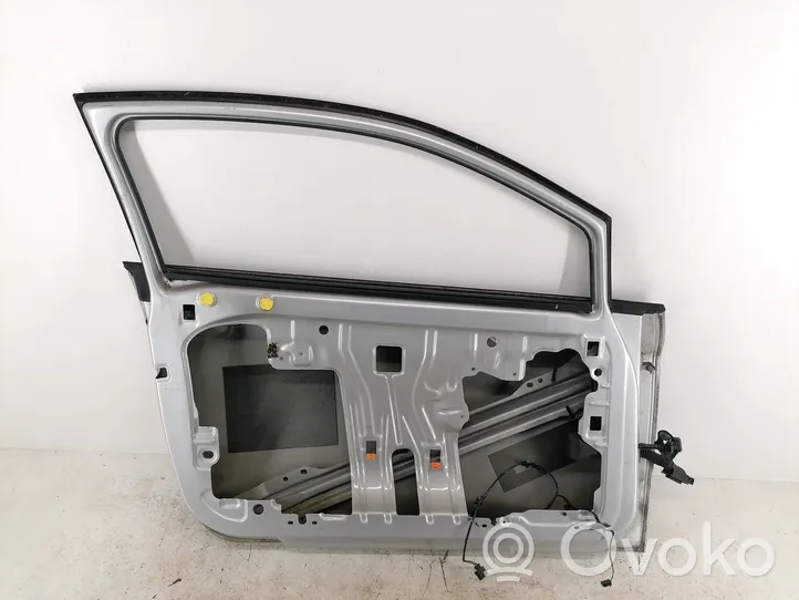 Seat Ibiza IV (6J,6P) Ovi (2-ovinen coupe) 6J3831311