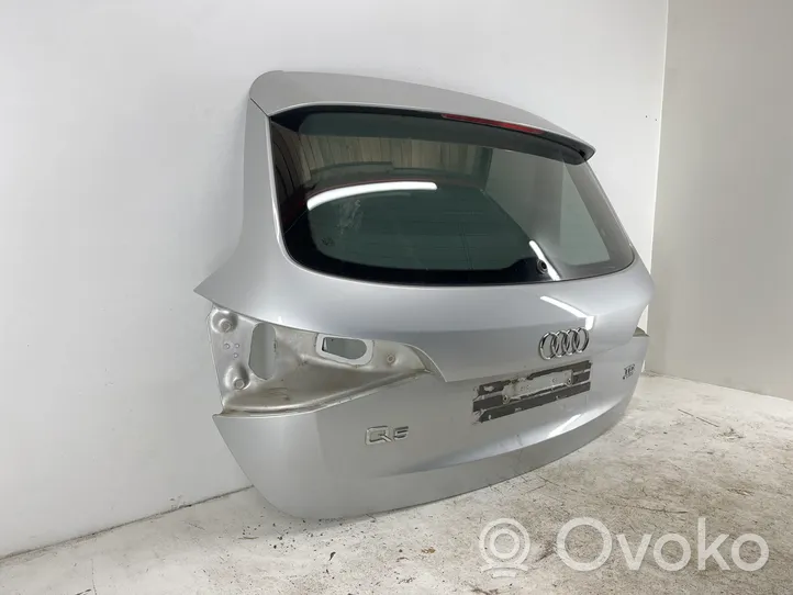 Audi Q5 SQ5 Couvercle de coffre 