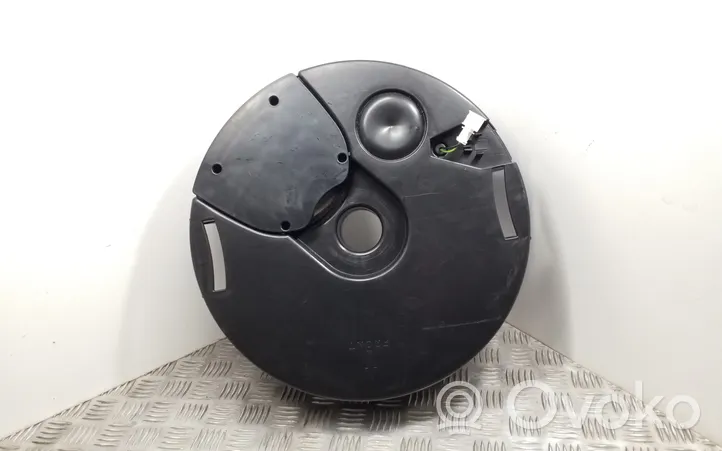 Audi Q5 SQ5 Enceinte subwoofer 8R0035382A