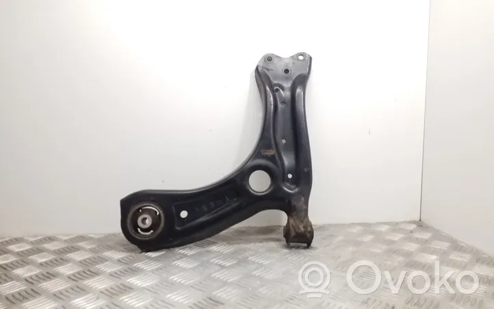 Audi A1 Front lower control arm/wishbone 