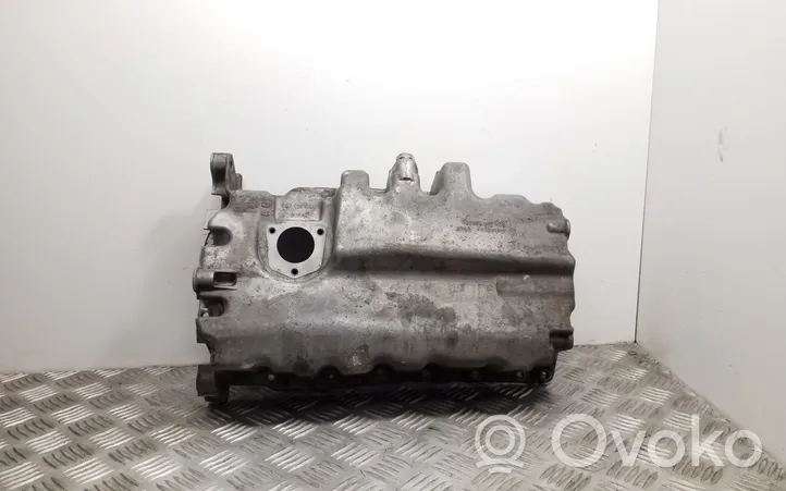 Volkswagen Tiguan Oil sump 03G103603