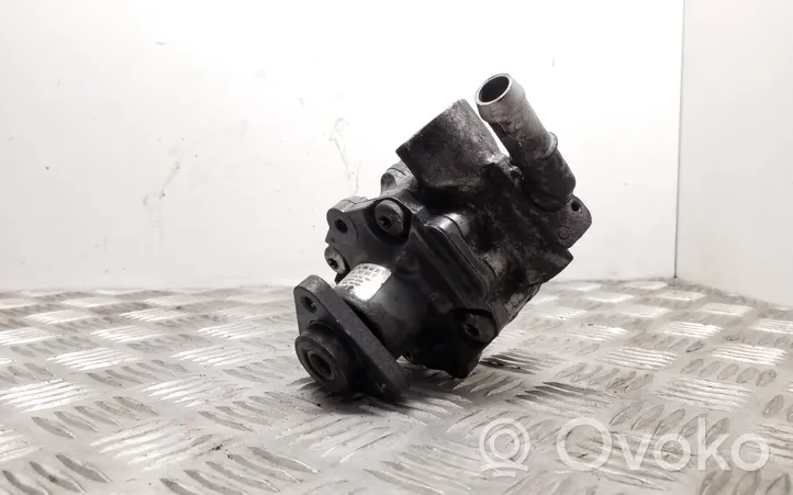 Audi Q5 SQ5 Power steering pump 8R0145155K