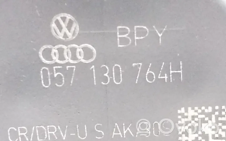 Volkswagen Tiguan Degalų magistralinis vamzdelis 03L089G