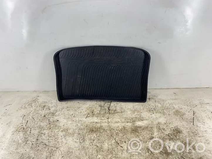 Audi A1 Tapis de coffre 8X0061180