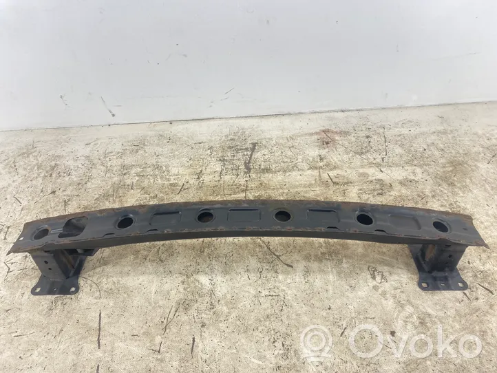 Audi A3 S3 8V Rear beam 8V5807309