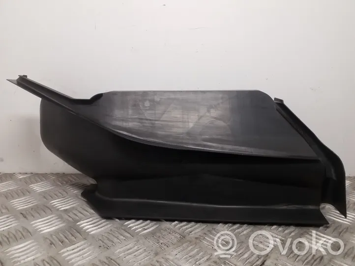 Volkswagen T-Roc Rivestimento del tergicristallo 5TB815159