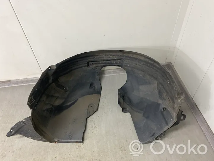 Audi A3 S3 8V Nadkole przednie 8V0821171