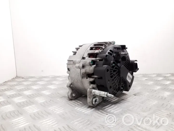 Volkswagen PASSAT B8 Generatore/alternatore ALT2163CP