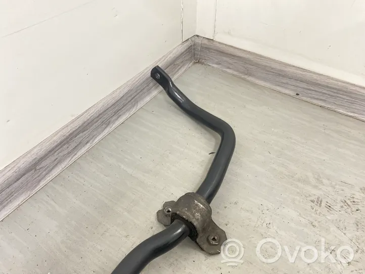 Volkswagen PASSAT B8 Stabilizator przedni / drążek 3Q0411303K