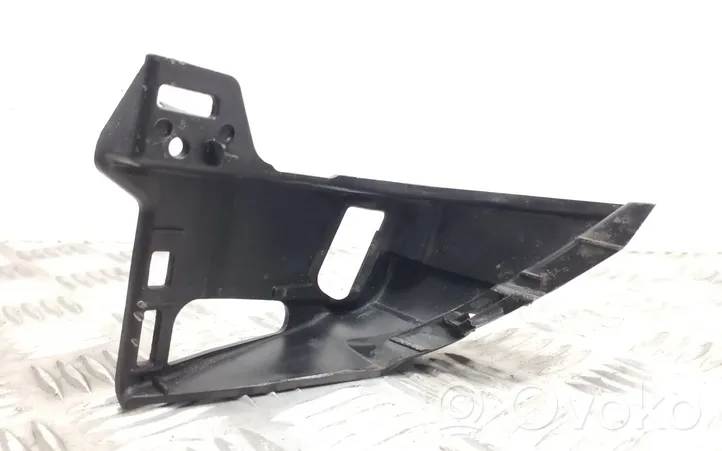 Audi A3 S3 8V Supporto del fendinebbia 8V3807261