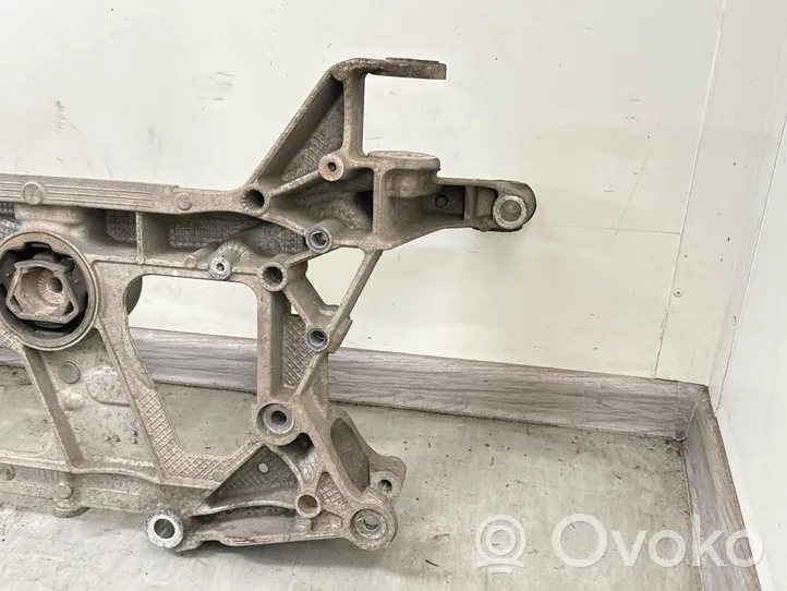 Audi A3 S3 8V Sottotelaio anteriore 5Q0199369G